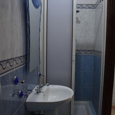 Riad M Marrakesh Luaran gambar